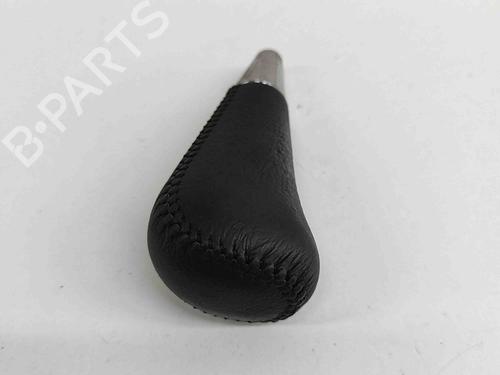 Pomello del cambio LEXUS RX (MCU15) 300 (MCU10_) (223 hp) 22620156