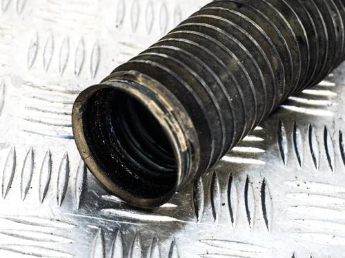 BP14661536O1 main image