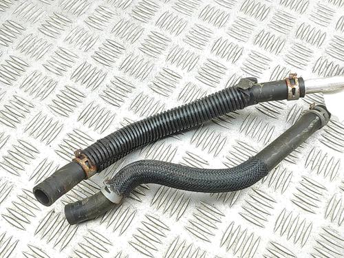 Pipe NISSAN GT-R (R35) V6 | BP33962684M125  - Image 5