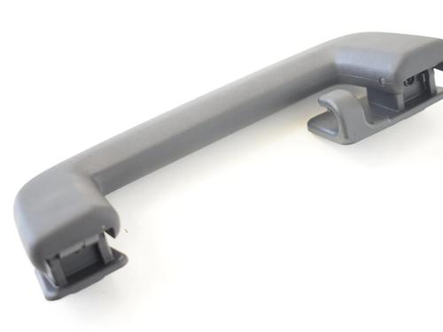 Used Interior roof handle JAGUAR XF I (X250) 2.2 D (190 hp) 30280872