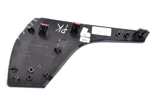 Andre JAGUAR XE (X760) 2.0 D | BP30226265O1