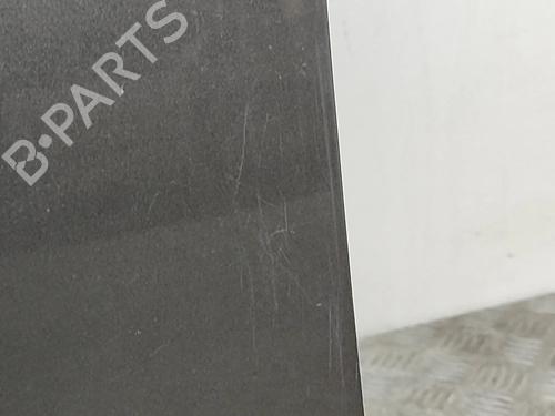 Left front door NISSAN LEAF (ZE0) Electric | BP31592560C2 