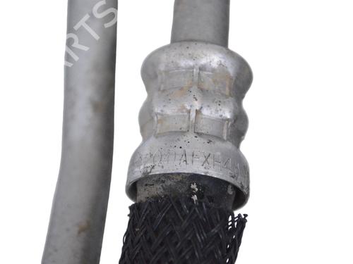 Pipe FORD USA MUSTANG Convertible 5.0 V8 | BP30242189M125 