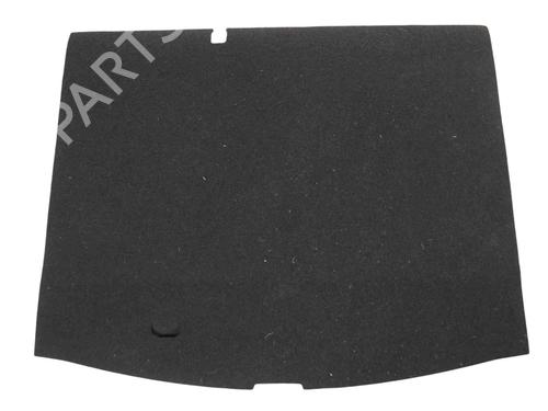 Plancher du coffre VW ID.3 (E11, E12) Pro (145 hp) 30250838