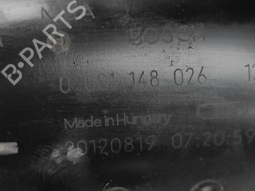 Starter BMW 1 (F20) 120 d | BP34160251M8  - Image 8