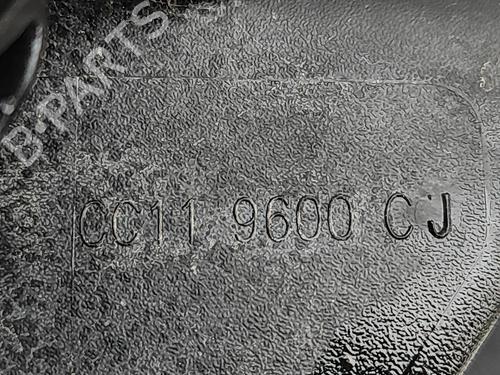 Air filter box FORD TRANSIT CUSTOM V362 Bus (F3) 2.2 TDCi | BP33385883M87  - Image 7