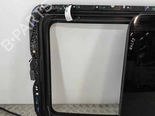 Soltag AUDI Q5 (FYB, FYG) SQ5 TFSI quattro | BP33164460C124 - Image 2