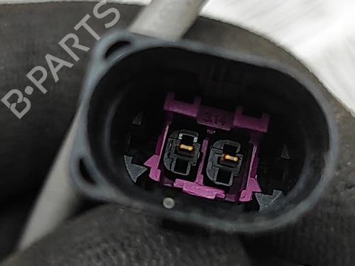 Electronic sensor SKODA KODIAQ I (NS6, NS7, NV7) 2.0 TDI 4x4 | BP33377523M84 - Image 4
