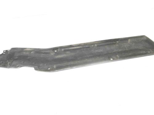 Used Other MERCEDES-BENZ C-CLASS (W205) AMG C 63 (205.086) (476 hp) 30281123