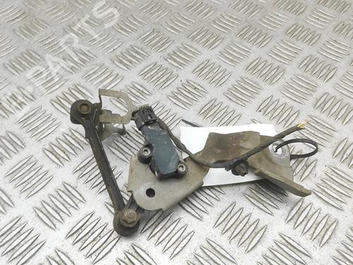 Used Electronic sensor Electronic sensor MERCEDES-BENZ GLE (V167) GLE 400 d 4-matic (167.123) (330 hp) 33937935 33937935