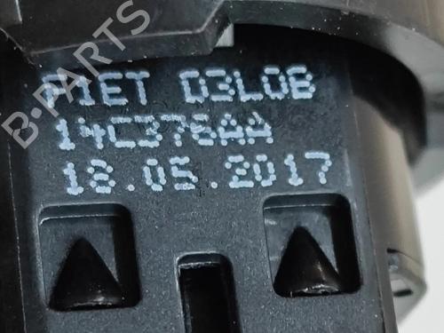 Switch FORD FOCUS III 1.0 EcoBoost | BP28437021I30 