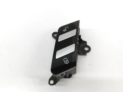 Used Switch Switch MERCEDES-BENZ S-CLASS Coupe (C216) CL 500 4-matic (216.394) (435 hp) 27456387 27456387