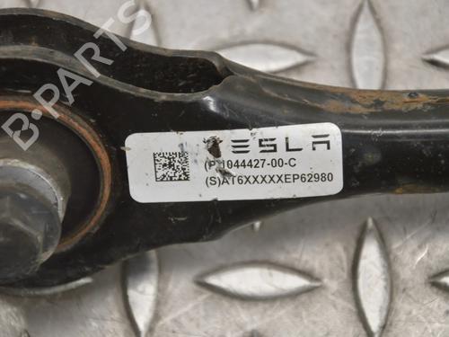 Venstre bagtil bærearm TESLA MODEL 3 (5YJ3) EV AWD | BP30239087M14
