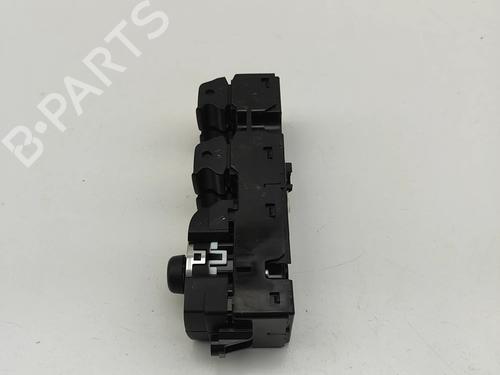 Right front window switch FORD PUMA (J2K, CF7) 1.0 EcoBoost mHEV | BP28688338I26 - Image 4