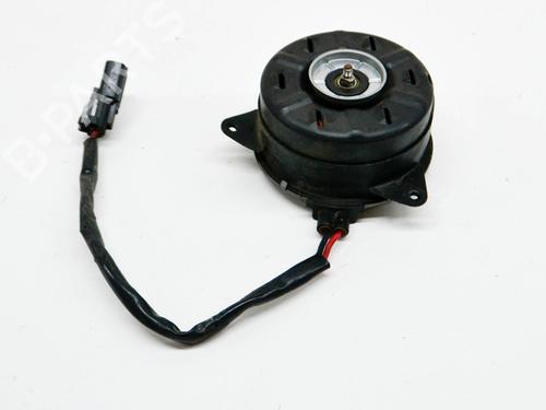 Used Electronic module HONDA JAZZ III (GE_, GG_, GP_, ZA_) 1.4 (101 hp) 27755711