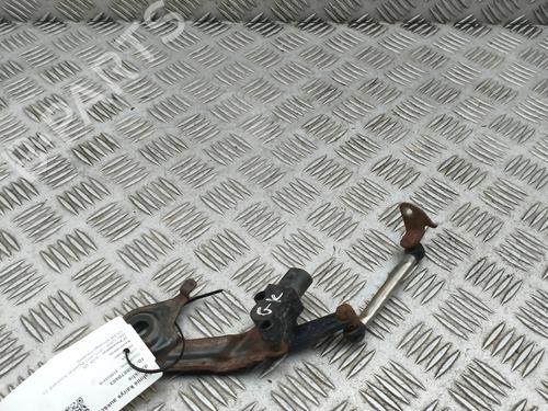Used Electronic sensor Electronic sensor 39619660 39619660