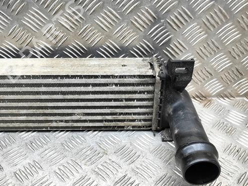 Intercooler JEEP CHEROKEE (KL) 2.2 CRD 4x4 | BP39446402M30 - Image 5