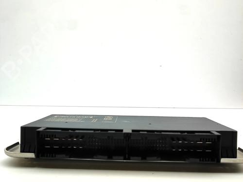 Electronic module BMW 5 Touring (F11) 520 d | BP39073547M83 - Image 7