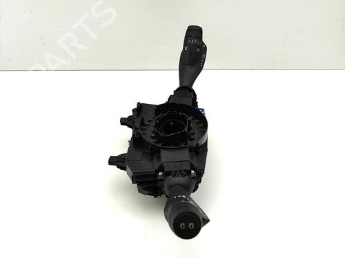 Steering column stalk VOLVO V90 II Estate (235) D5 AWD | BP36186665I23 - Image 4