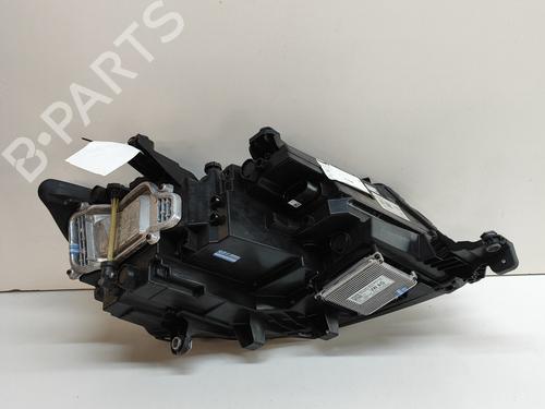Phare gauche VW MULTIVAN T7 (STM, STN) 1.4 eHybrid | BP29542829C28 