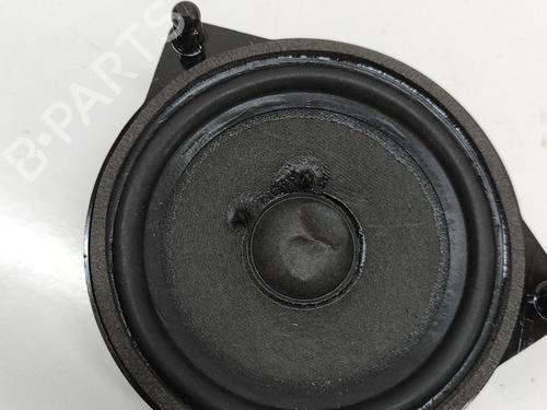 Speaker MERCEDES-BENZ E-CLASS Convertible (A238) E 220 d (238.414) | BP28388145E2 