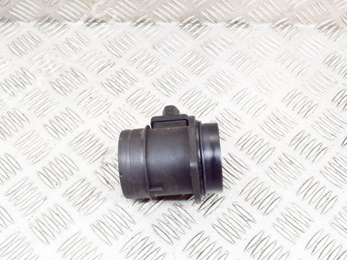 Used Mass air flow sensor LAND ROVER RANGE ROVER SPORT II (L494) 3.0 SDV6 4x4 (306 hp) 10071509