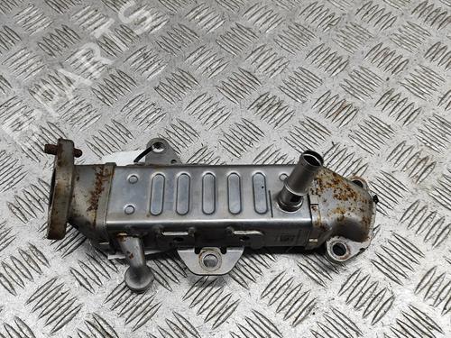 Used Egr ALFA ROMEO GIULIA (952_) 2.0 Q4 (952ACA45, 952ACA25) (280 hp) 30679300