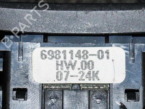 Switch BMW 5 (E60) 530 d | BP6738610I30 