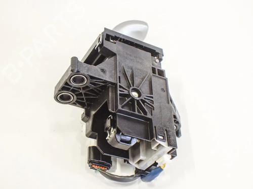  - Image 4