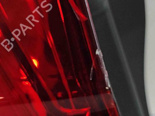 Left taillight BMW X5 (F15, F85) xDrive 30 d | BP30108095C34