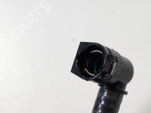 Pipe BMW i8 (I12) hybrid | BP33338663M125 - Image 3