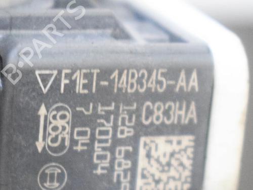 Electronic sensor FORD FOCUS III 1.0 EcoBoost | BP6763083M84 