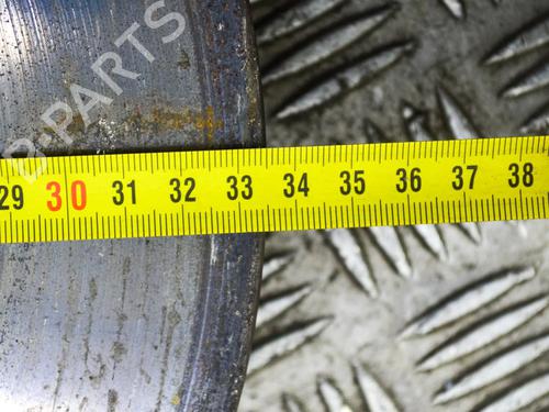 Other TESLA MODEL 3 (5YJ3) EV | BP27758375O1 