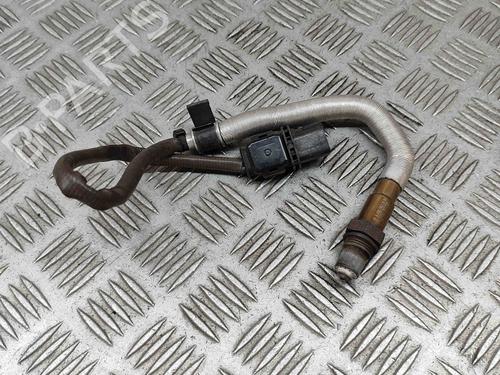 Electronic sensor MERCEDES-BENZ S-CLASS (W222, V222, X222) S 400 d (222.034, 222.134) | BP28565437M84