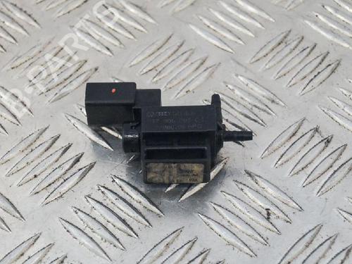 Elektronisk sensor BENTLEY CONTINENTAL Coupe (3W_, 393) 6.0 FLEX (635 hp) 14658570