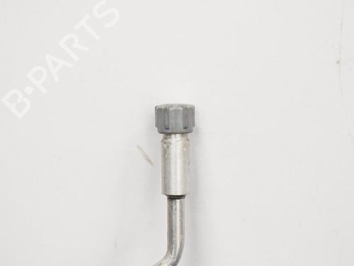 Used AC pipe AUDI A4 B9 Avant (8W5, 8WD) 2.0 TDI (190 hp) 14664060