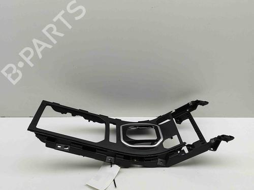 Other LAND ROVER RANGE ROVER EVOQUE (L538) 2.2 D 4x4 | BP29486635O1 