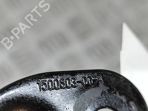 Other TESLA MODEL Y (5YJY) EV Performance All-wheel Drive | BP27789785O1 