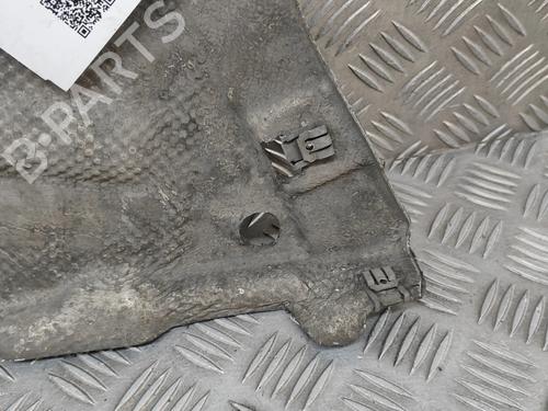 Underbody protection PORSCHE CAYENNE Coupe (9YB) 3.0 AWD (9YBAA1) | BP28432309M92  - Image 7