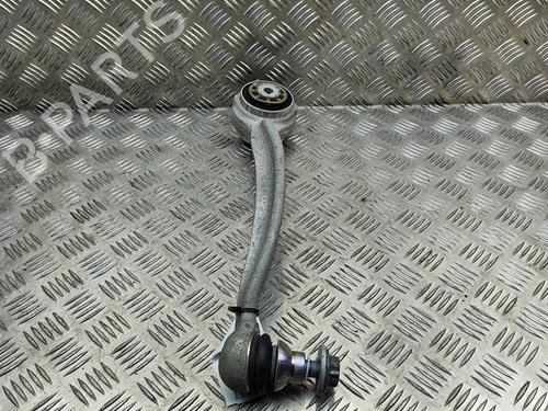 Right front suspension arm MERCEDES-BENZ E-CLASS Convertible (A238) E 220 d (238.414) | BP28387848M13 - Image 2