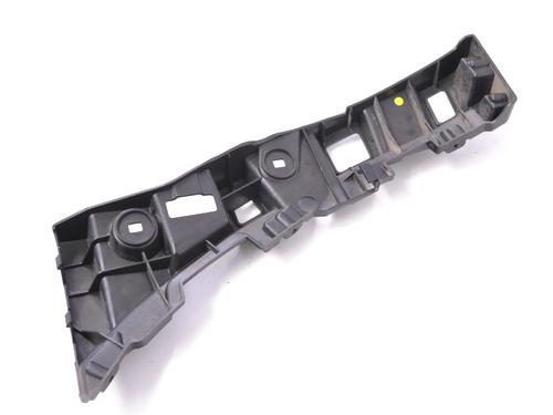 Rear bumper bracket VW PASSAT B8 (3G2, CB2) 1.4 TSI | BP33342187C159 - Image 3