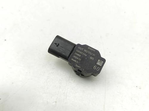 Electronic module BMW 7 (G11, G12) 745 Le Plug-in-Hybrid xDrive | BP33394069M83 - Image 4