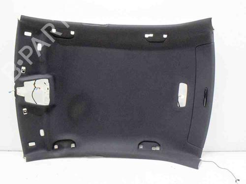 Interior roof MERCEDES-BENZ E-CLASS (W212) E 220 BlueTEC (212.001) | BP6774195I12