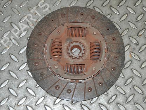 other-subaru-impreza-hatchback-gr-gh-g3-2007-2008-2009-2010-2011-2012-2013-2014-30284633 main image