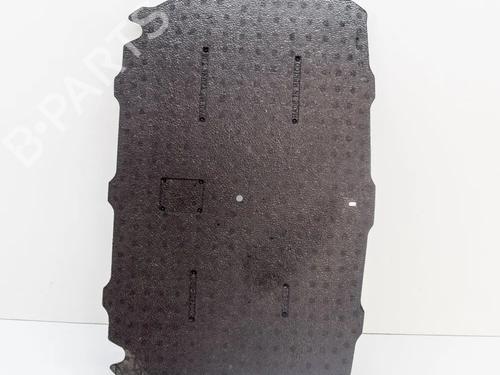 Andre TESLA MODEL Y (5YJY) EV Performance All-wheel Drive | BP28547769O1