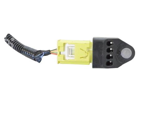 Used Electronic sensor Electronic sensor TOYOTA GT 86 Coupe (ZN6_) 2.0 (ZN6AC_, ZN6BC_, ZN6K) (200 hp) 33363908 33363908