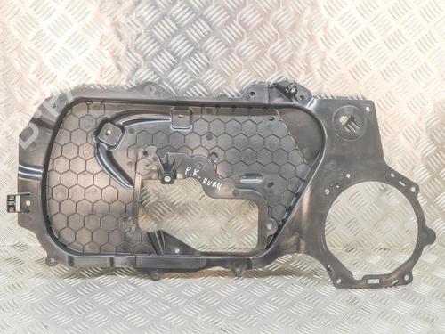 BP27751379O1 main image