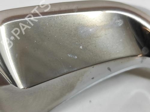 Other MAZDA CX-30 (DM) SKYACTIV-G M Hybrid | BP28557323O1 