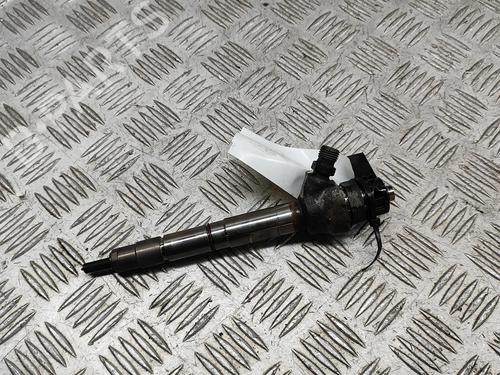 BP28028926M100 main image