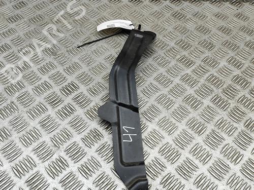 Support VOLVO XC40 (536) B3 Mild-Hybrid | BP37797590C155 - Image 4